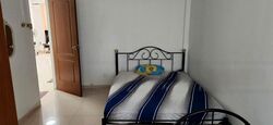 Blk 56 BLANGAH VIEW (Bukit Merah), HDB 4 Rooms #472549121